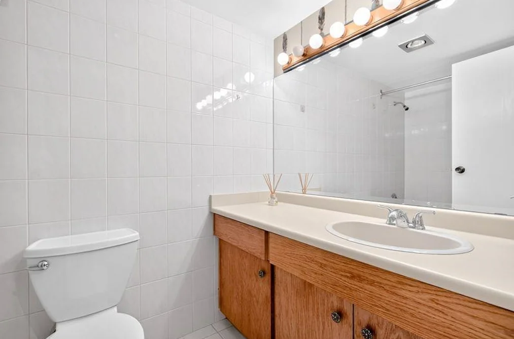101 4105 IMPERIAL STREET, Burnaby BC V5J 1A6, Burnaby BC — Residential for Sale — Photo 24 of 33