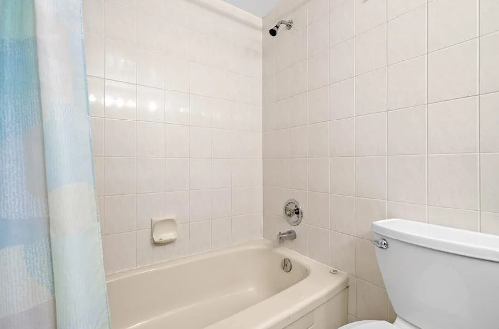 101 4105 IMPERIAL STREET, Burnaby BC V5J 1A6, Burnaby BC — Residential for Sale — Photo 25 of 33