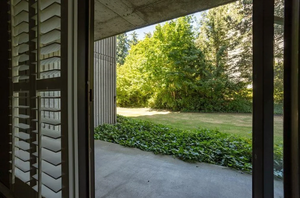 101 4105 IMPERIAL STREET, Burnaby BC V5J 1A6, Burnaby BC — Residential for Sale — Photo 26 of 33