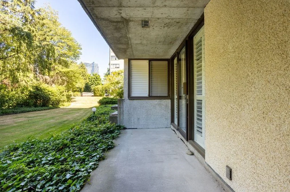 101 4105 IMPERIAL STREET, Burnaby BC V5J 1A6, Burnaby BC — Residential for Sale — Photo 27 of 33