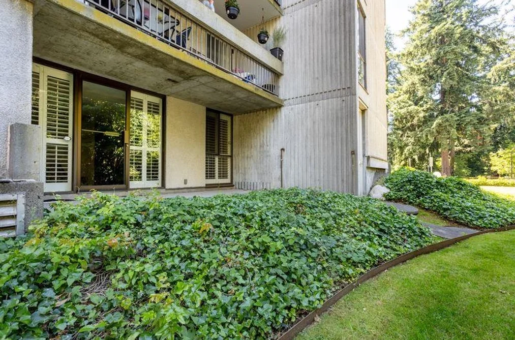 101 4105 IMPERIAL STREET, Burnaby BC V5J 1A6, Burnaby BC — Residential for Sale — Photo 28 of 33