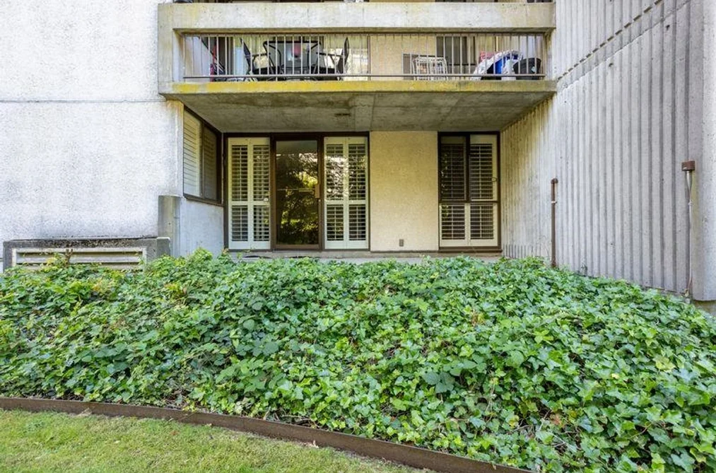 101 4105 IMPERIAL STREET, Burnaby BC V5J 1A6, Burnaby BC — Residential for Sale — Photo 29 of 33