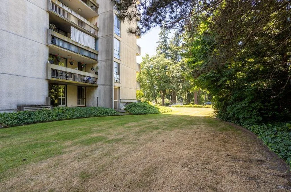 101 4105 IMPERIAL STREET, Burnaby BC V5J 1A6, Burnaby BC — Residential for Sale — Photo 30 of 33