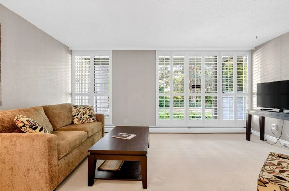 101 4105 IMPERIAL STREET, Burnaby BC V5J 1A6, Burnaby BC — Residential for Sale — Photo 7 of 33