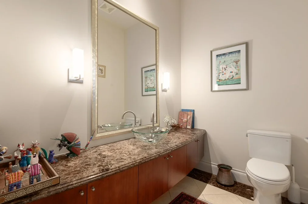 101 - 426 Beach Crescent, Vancouver, BC - MLS: R3164923 - Photo 16 101 - 426 Beach Crescent, Vancouver, BC - MLS: R3164923 - Photo 16