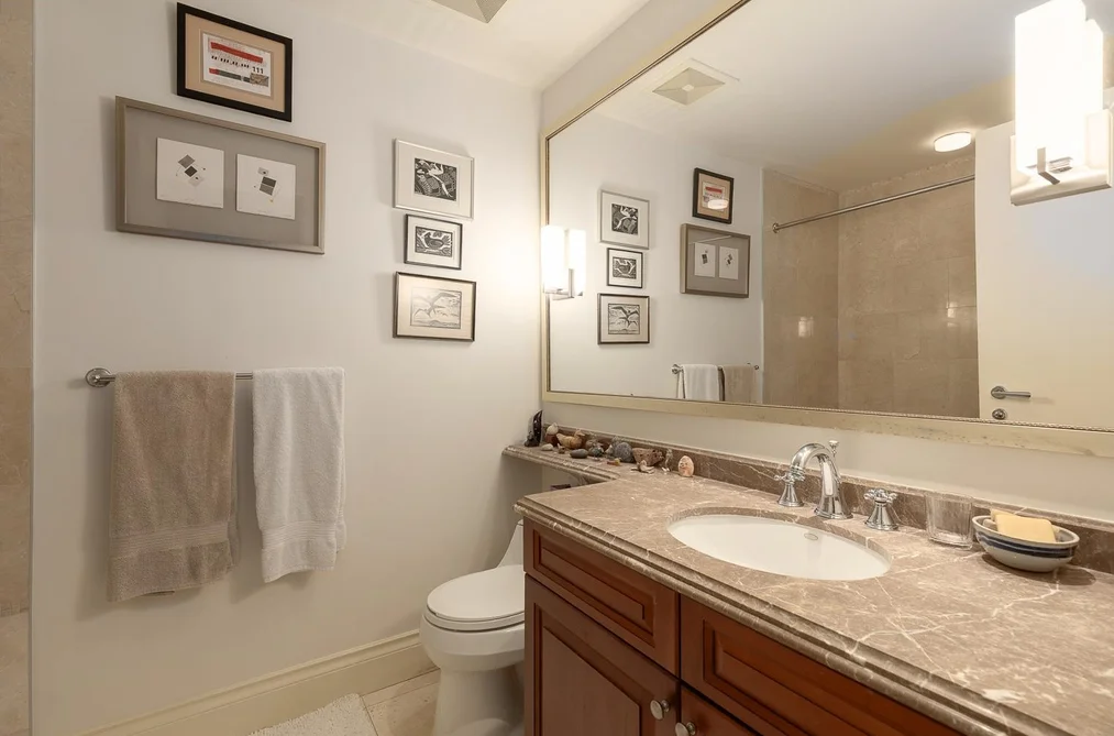 101 - 426 Beach Crescent, Vancouver, BC - MLS: R3164923 - Photo 20 101 - 426 Beach Crescent, Vancouver, BC - MLS: R3164923 - Photo 20