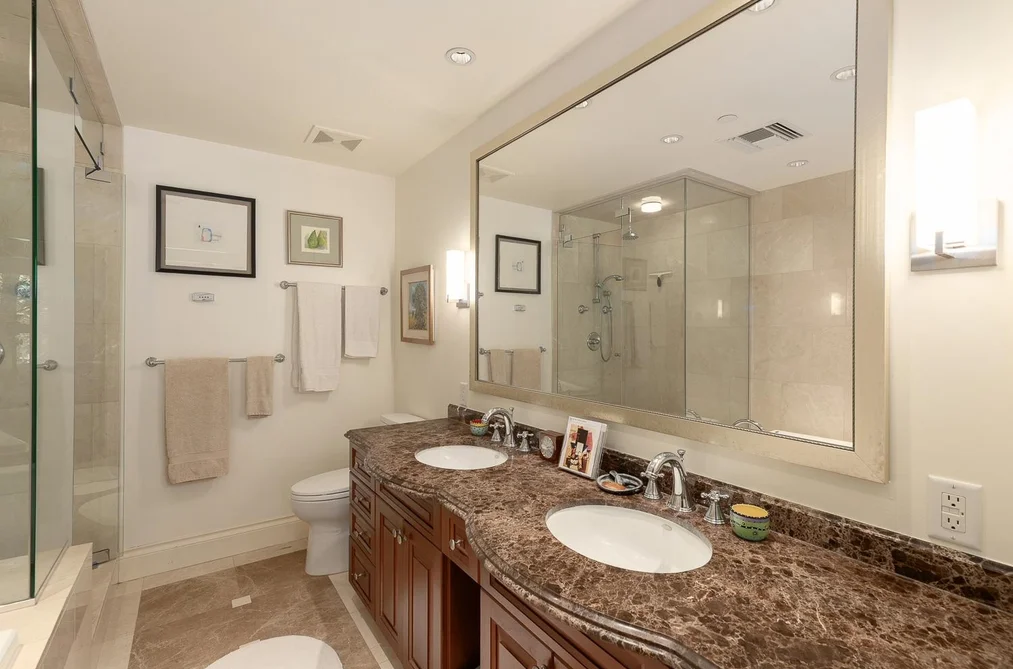 101 - 426 Beach Crescent, Vancouver, BC - MLS: R3164923 - Photo 29 101 - 426 Beach Crescent, Vancouver, BC - MLS: R3164923 - Photo 29