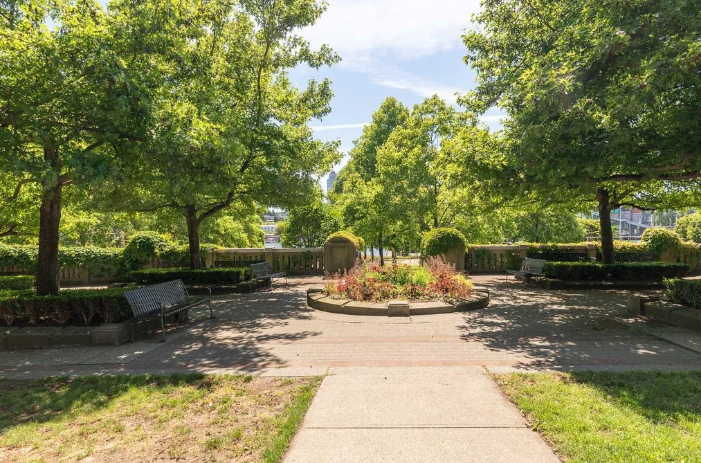 101 - 426 Beach Crescent, Vancouver, BC - MLS: R3164923 - Photo 33 101 - 426 Beach Crescent, Vancouver, BC - MLS: R3164923 - Photo 33
