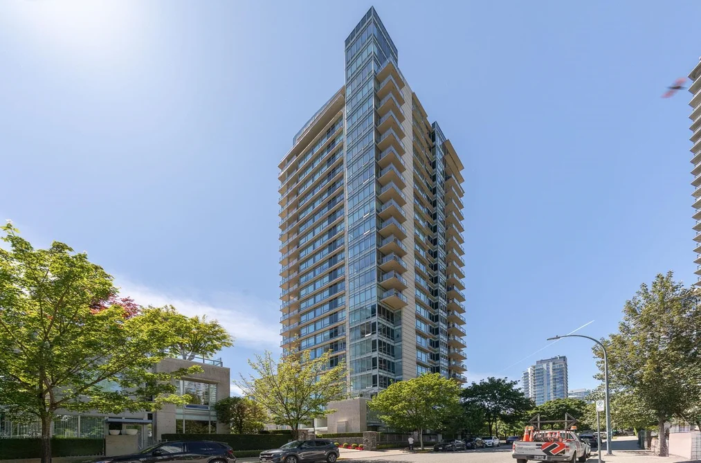 101 - 426 Beach Crescent, Vancouver, BC - MLS: R3164923 - Photo 39 101 - 426 Beach Crescent, Vancouver, BC - MLS: R3164923 - Photo 39