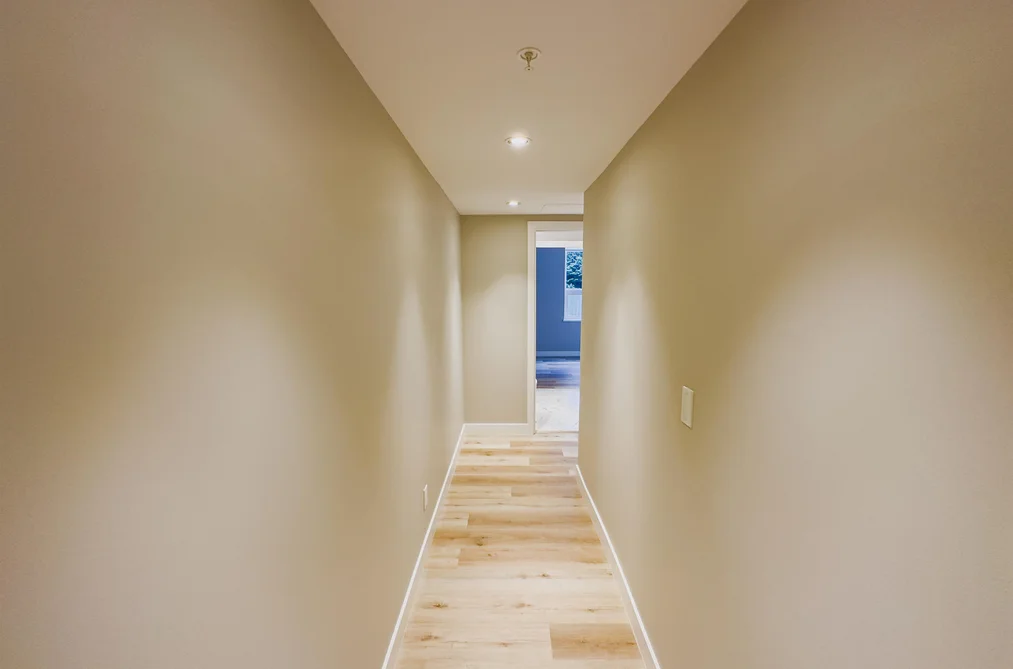 Condo for sale at 101 4539 Cambie Street Vancouver British Columbia - MLS: R3170857