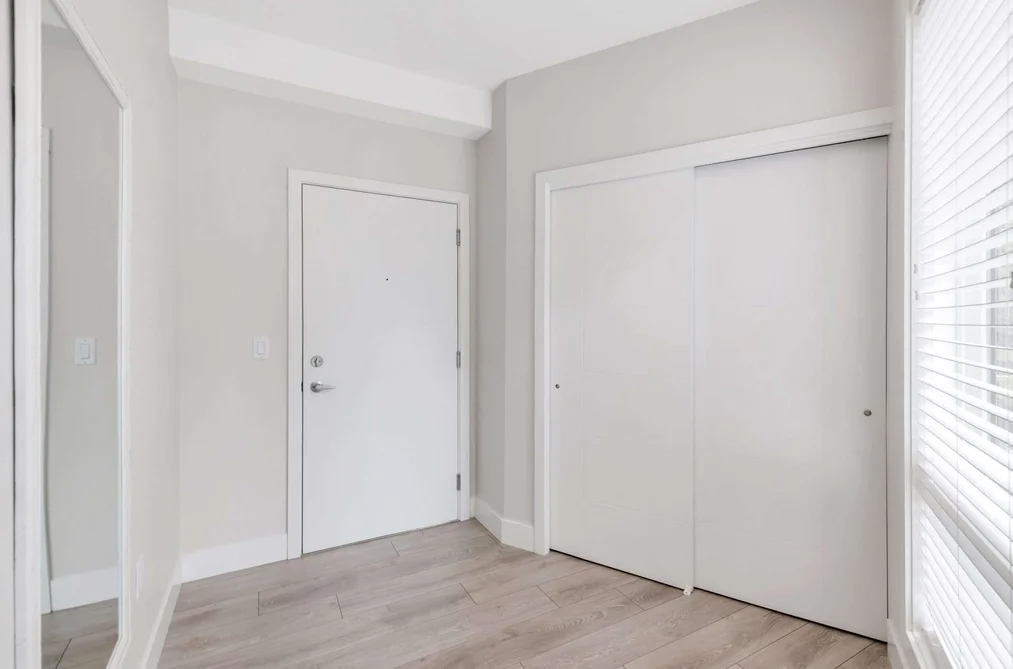 101 45500 MARKET WAY, Chilliwack BC V2R 6G5, Chilliwack BC — Residential for Sale - Photo 2