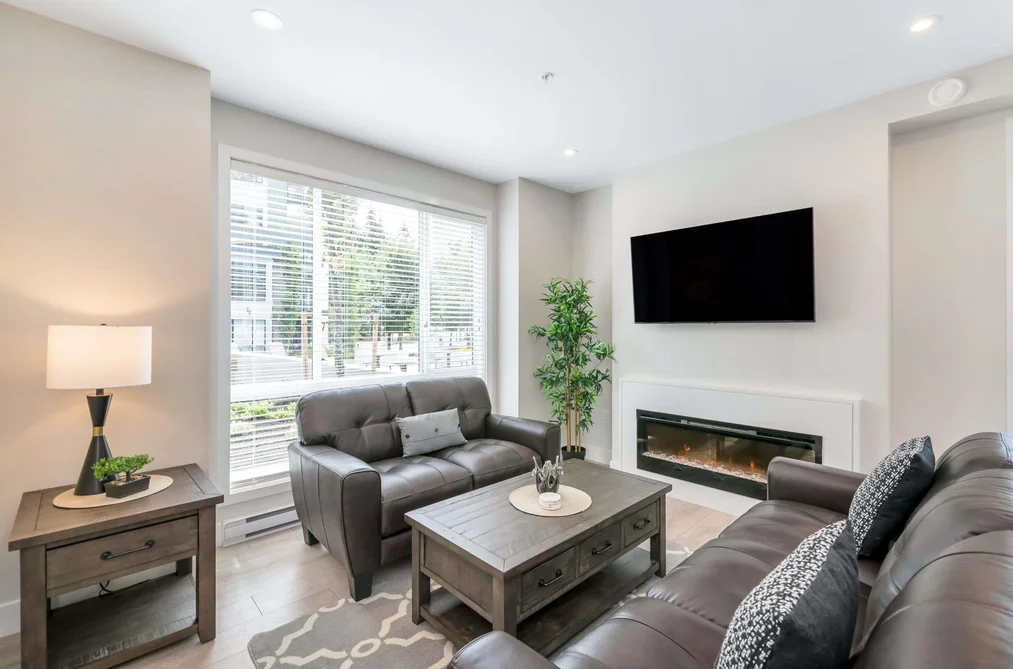 101 45500 MARKET WAY, Chilliwack BC V2R 6G5, Chilliwack BC — Residential for Sale - Photo 5
