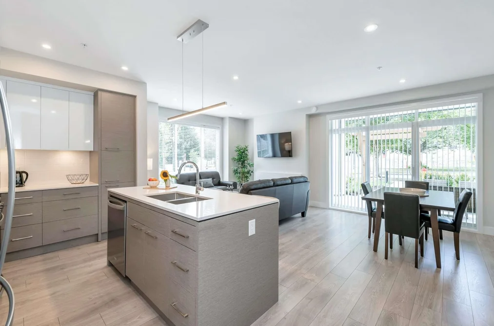 101 45500 MARKET WAY, Chilliwack BC V2R 6G5, Chilliwack BC — Residential for Sale - Photo 6