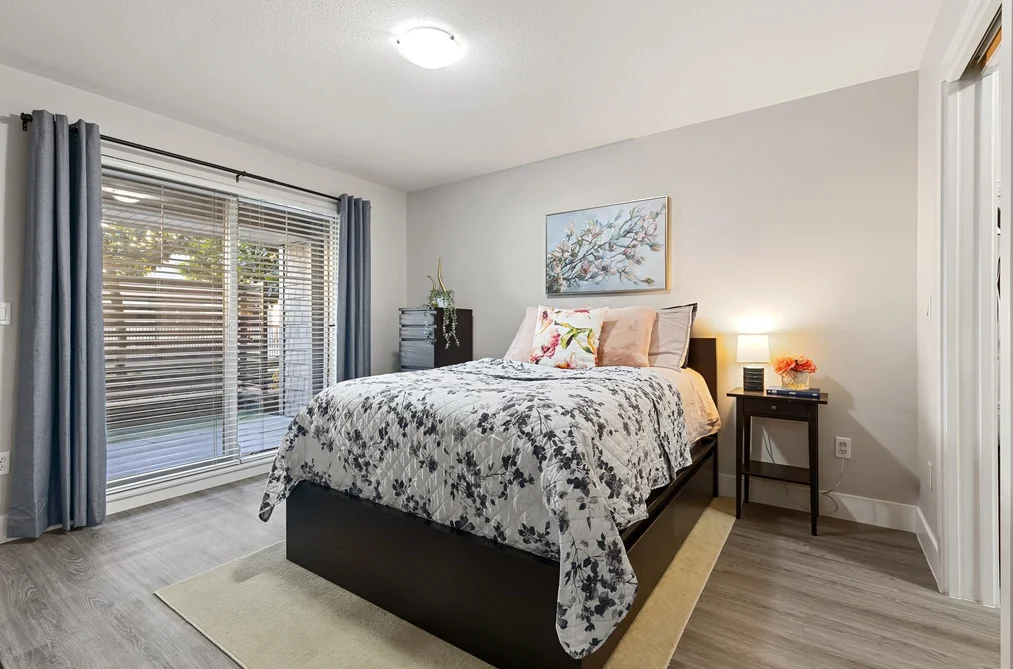 101 45555 YALE ROAD, Chilliwack BC V2P 0A9, Chilliwack BC — Residential for Sale - Photo 3
