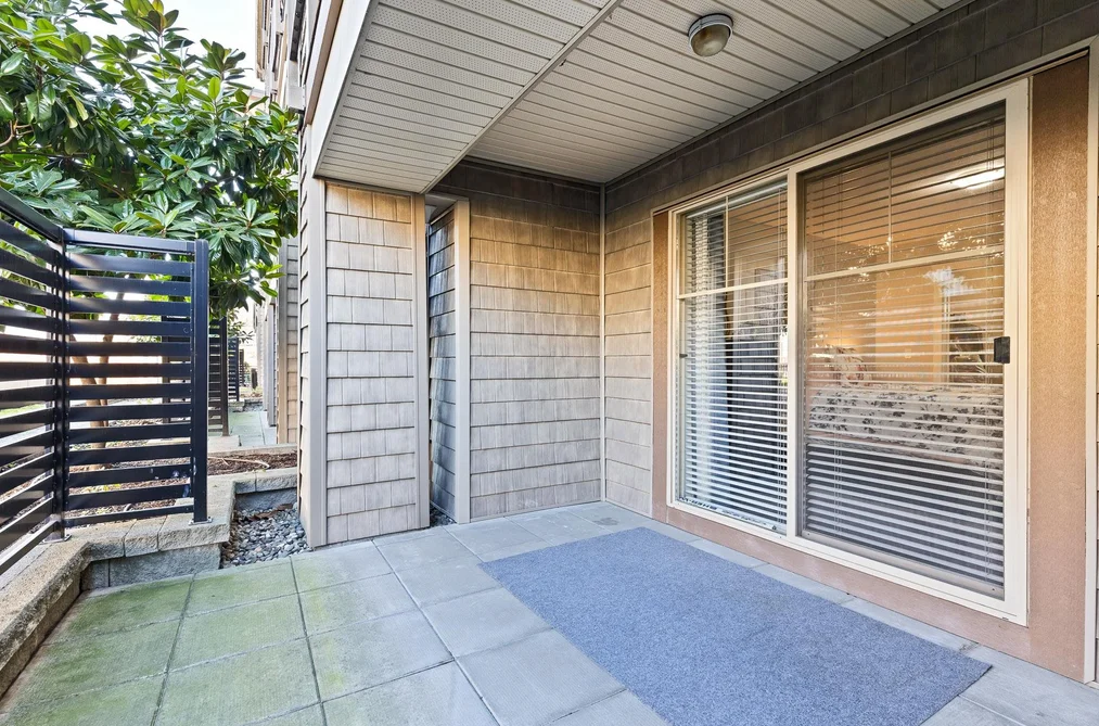101 45555 YALE ROAD, Chilliwack BC V2P 0A9, Chilliwack BC — Residential for Sale - Photo 4