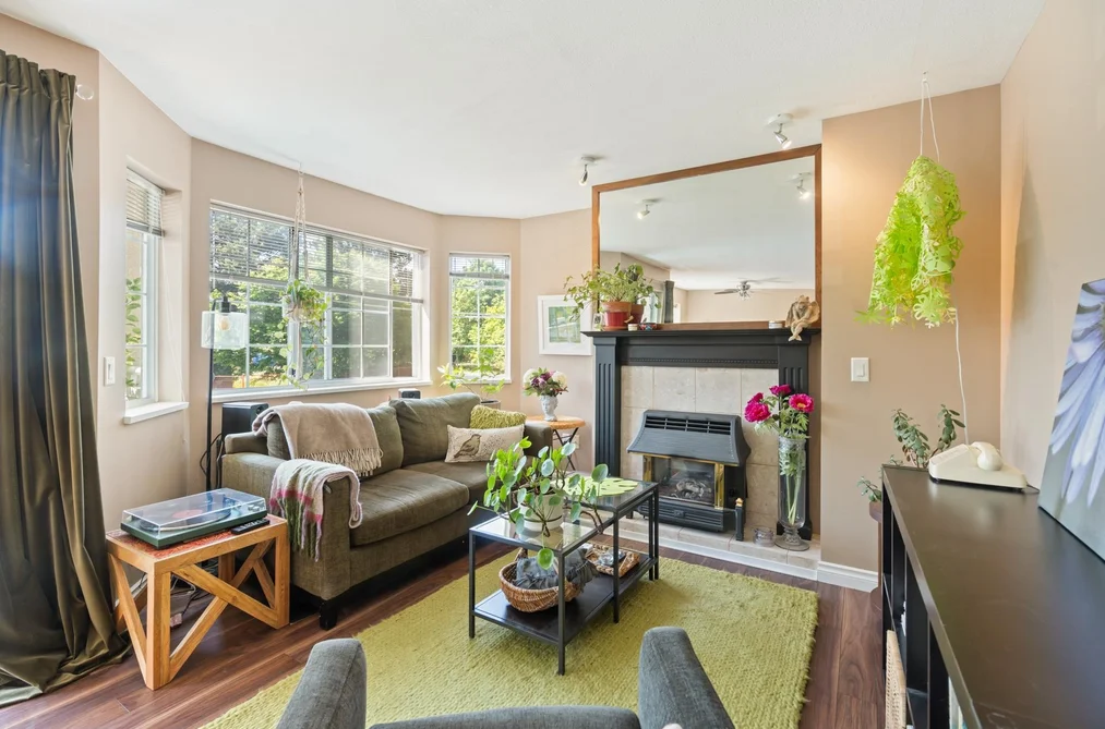 101 46199 MARGARET AVENUE, Chilliwack BC V2P 2G6, Chilliwack BC — Residential for Sale - Photo 5