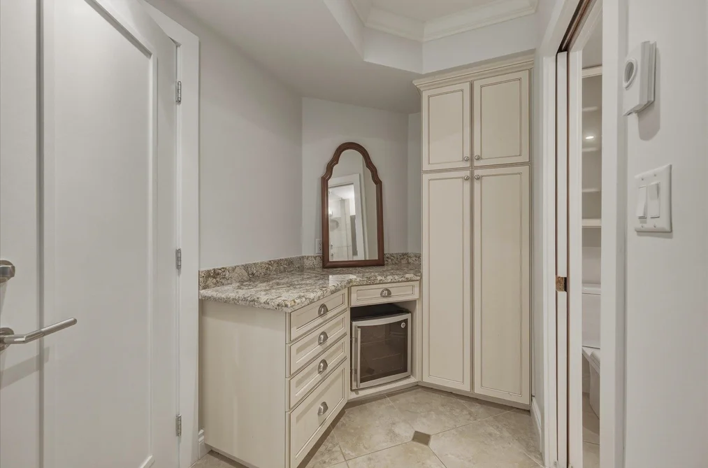 101 4821 SPEARHEAD DRIVE, Whistler BC V8E 1E8, Whistler BC — Residential for Sale — Photo 11 of 27