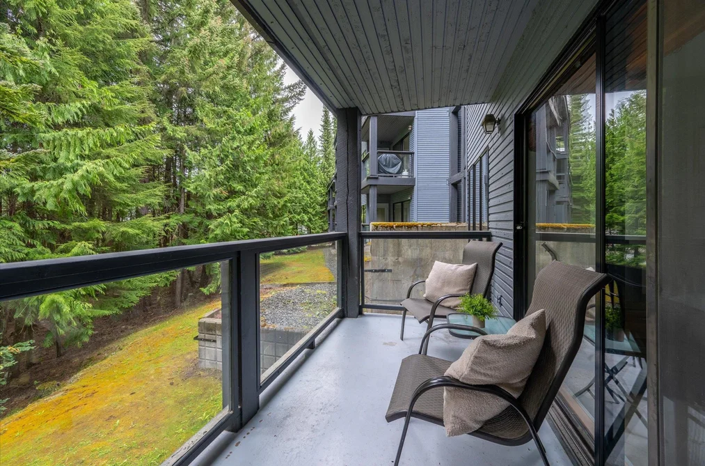 101 4821 SPEARHEAD DRIVE, Whistler BC V8E 1E8, Whistler BC — Residential for Sale — Photo 13 of 27