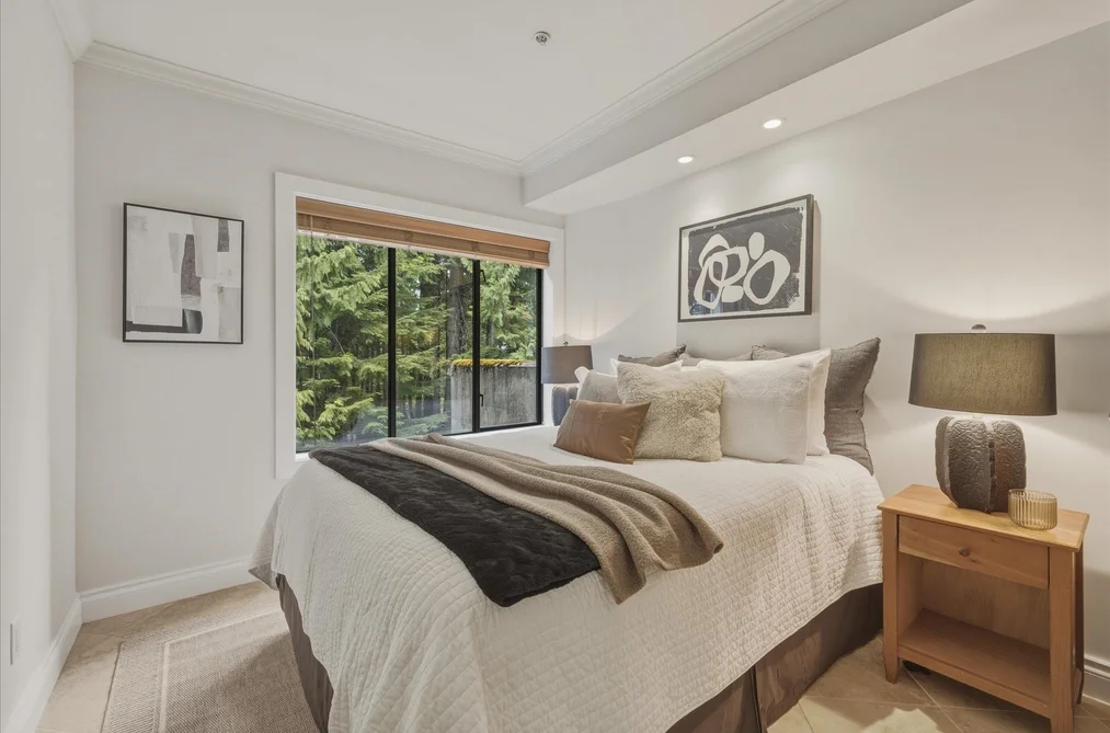 101 4821 SPEARHEAD DRIVE, Whistler BC V8E 1E8, Whistler BC — Residential for Sale — Photo 15 of 27