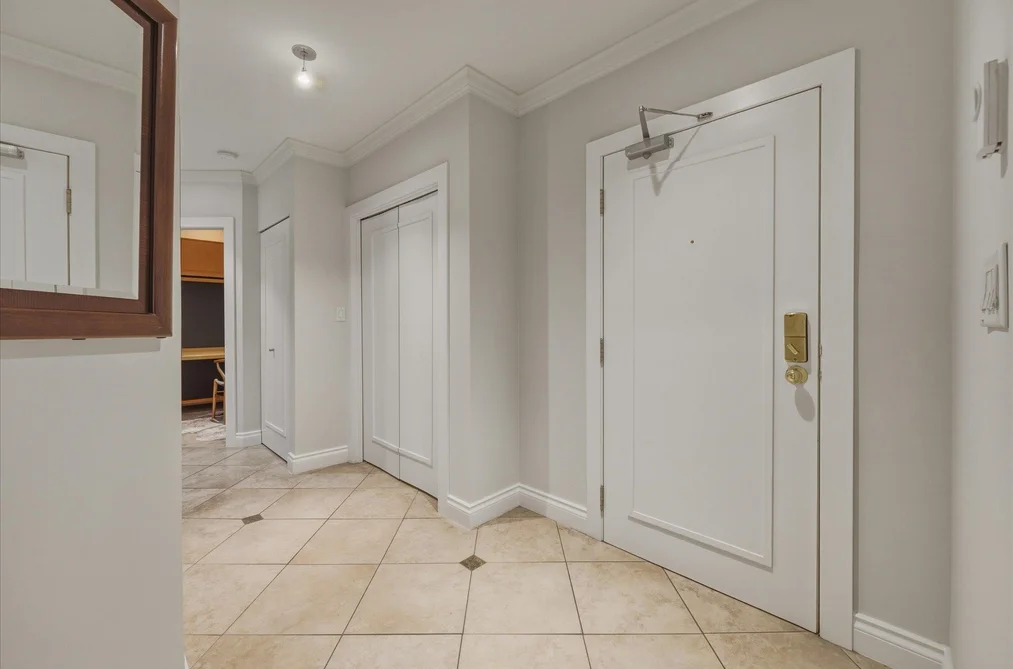 101 4821 SPEARHEAD DRIVE, Whistler BC V8E 1E8, Whistler BC — Residential for Sale — Photo 20 of 27