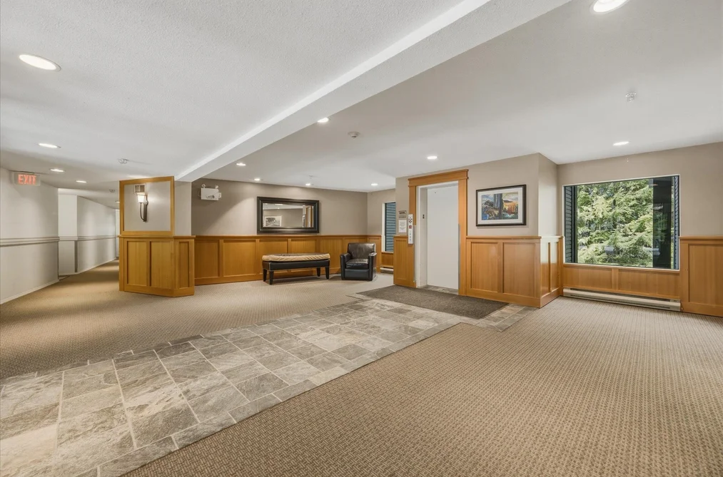 101 4821 SPEARHEAD DRIVE, Whistler BC V8E 1E8, Whistler BC — Residential for Sale — Photo 23 of 27