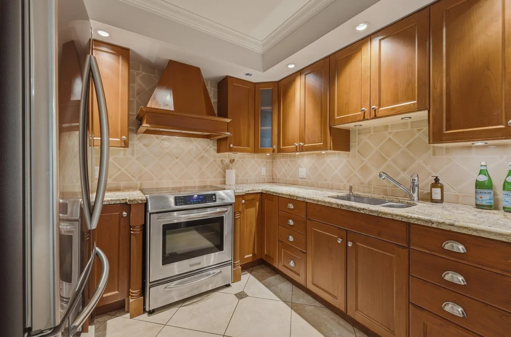 101 4821 SPEARHEAD DRIVE, Whistler BC V8E 1E8, Whistler BC — Residential for Sale — Photo 7 of 27