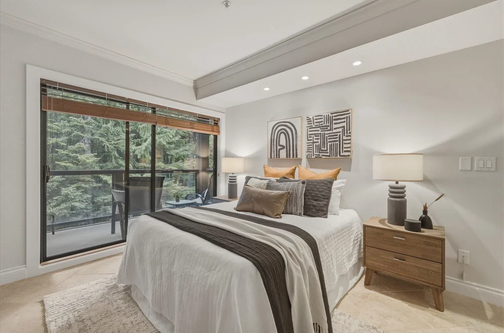 101 4821 SPEARHEAD DRIVE, Whistler BC V8E 1E8, Whistler BC — Residential for Sale — Photo 9 of 27