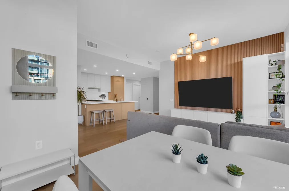 101 5007 ASH STREET, Vancouver BC V5Z 0K9, Vancouver BC — Residential for Sale - Photo 4
