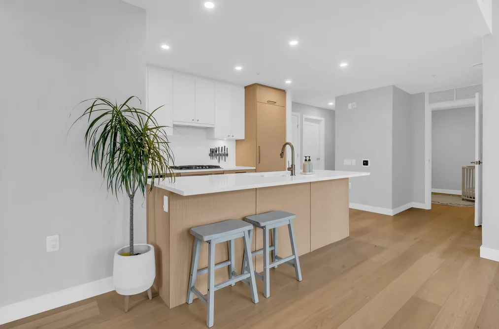 101 5007 ASH STREET, Vancouver BC V5Z 0K9, Vancouver BC — Residential for Sale - Photo 5