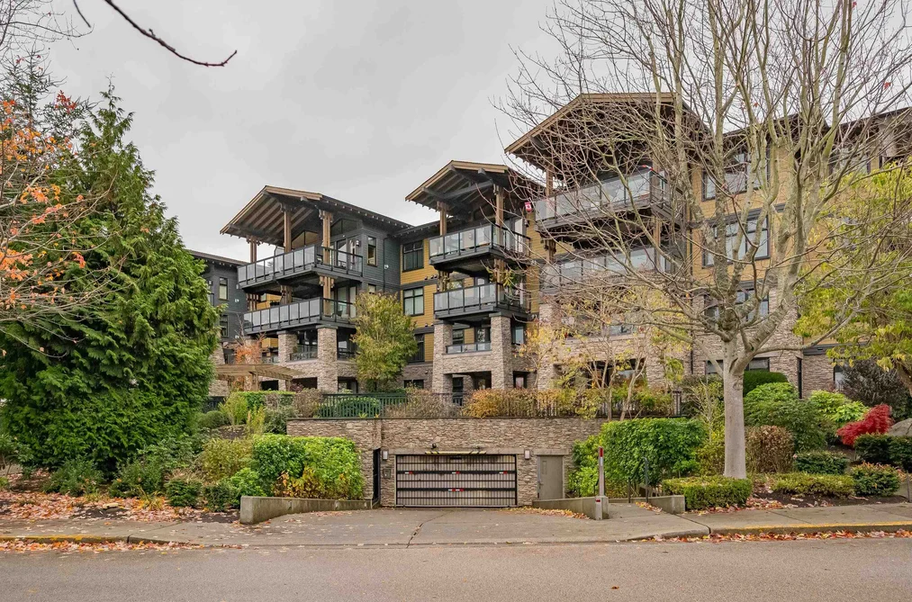 101 5099 SPRINGS BOULEVARD, Tsawwassen BC V4M 0A2, Tsawwassen BC — Residential for Sale - Photo 2