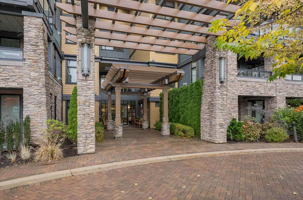 101 5099 SPRINGS BOULEVARD, Tsawwassen BC V4M 0A2, Tsawwassen BC — Residential for Sale - Photo 4