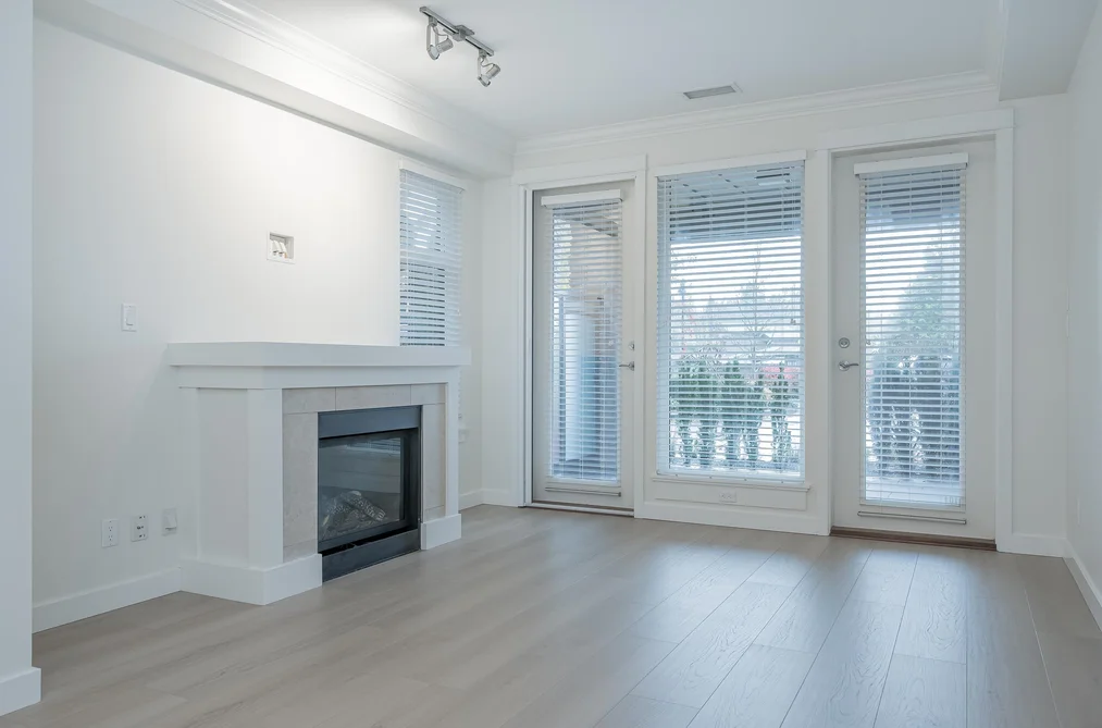 101 5099 SPRINGS BOULEVARD, Tsawwassen BC V4M 0A2, Tsawwassen BC — Residential for Sale - Photo 6