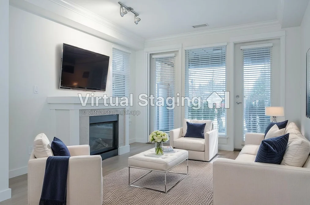 101 5099 SPRINGS BOULEVARD, Tsawwassen BC V4M 0A2, Tsawwassen BC — Residential for Sale - Photo 7