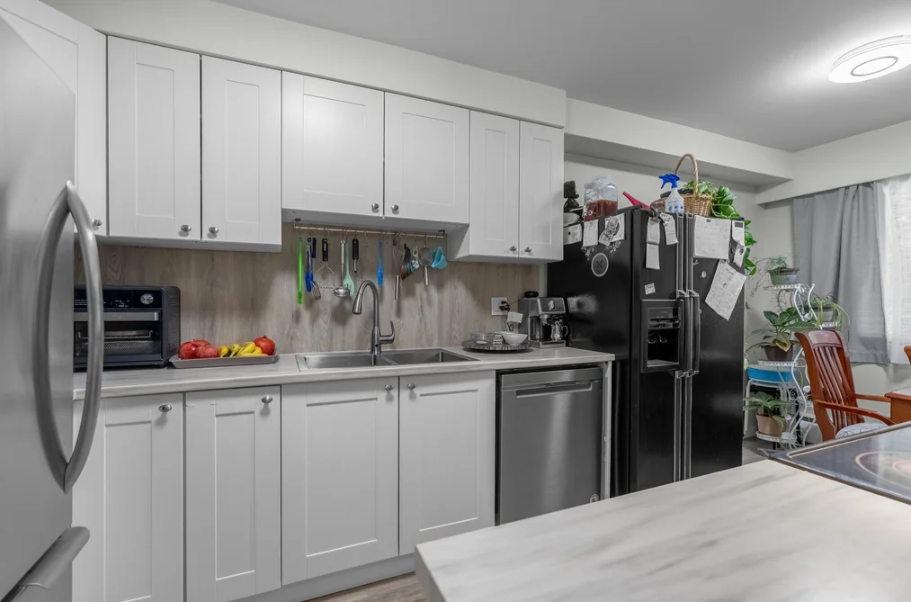 101 515 ELEVENTH STREET, New Westminster BC V3M 4G4, New Westminster BC — Residential for Sale - Photo 2