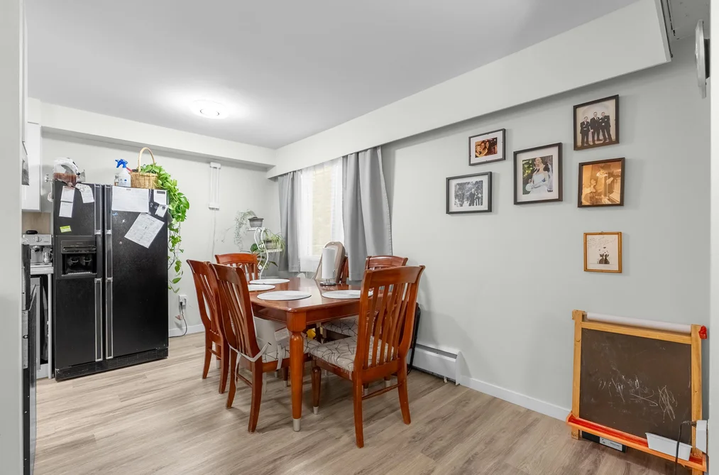 101 515 ELEVENTH STREET, New Westminster BC V3M 4G4, New Westminster BC — Residential for Sale - Photo 4