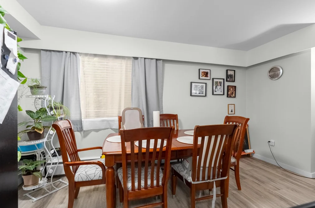 101 515 ELEVENTH STREET, New Westminster BC V3M 4G4, New Westminster BC — Residential for Sale - Photo 5