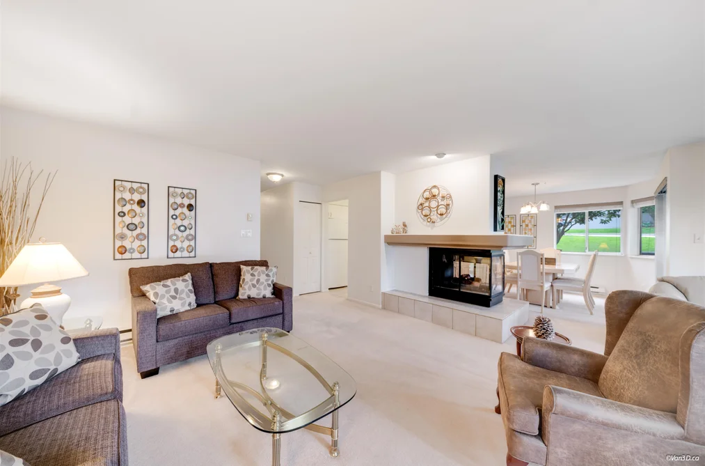 101 525 AUSTIN AVENUE, Coquitlam BC V3K 3M6, Coquitlam BC — Residential for Sale - Photo 3