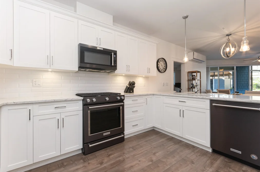 101 5380 TYEE LANE, Chilliwack BC V2R 6B6, Chilliwack BC — Residential for Sale - Photo 3