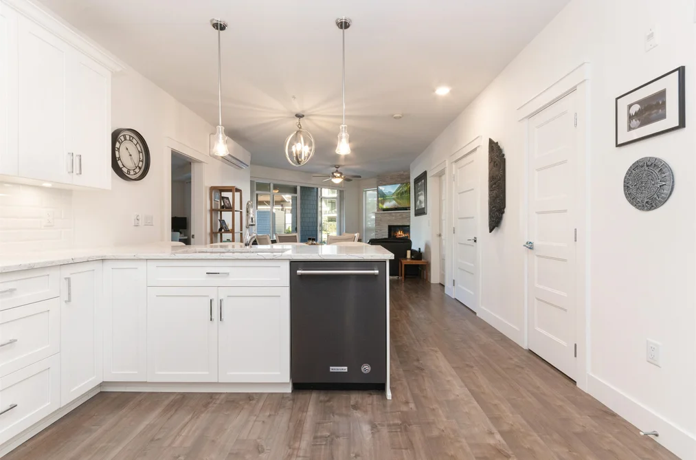 101 5380 TYEE LANE, Chilliwack BC V2R 6B6, Chilliwack BC — Residential for Sale - Photo 4