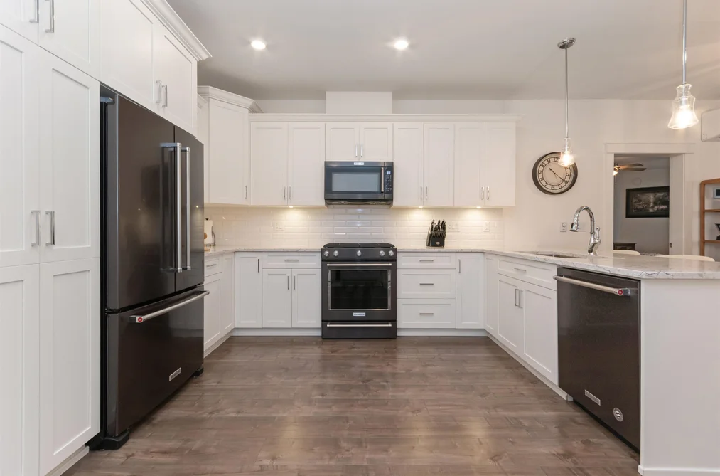101 5380 TYEE LANE, Chilliwack BC V2R 6B6, Chilliwack BC — Residential for Sale - Photo 5