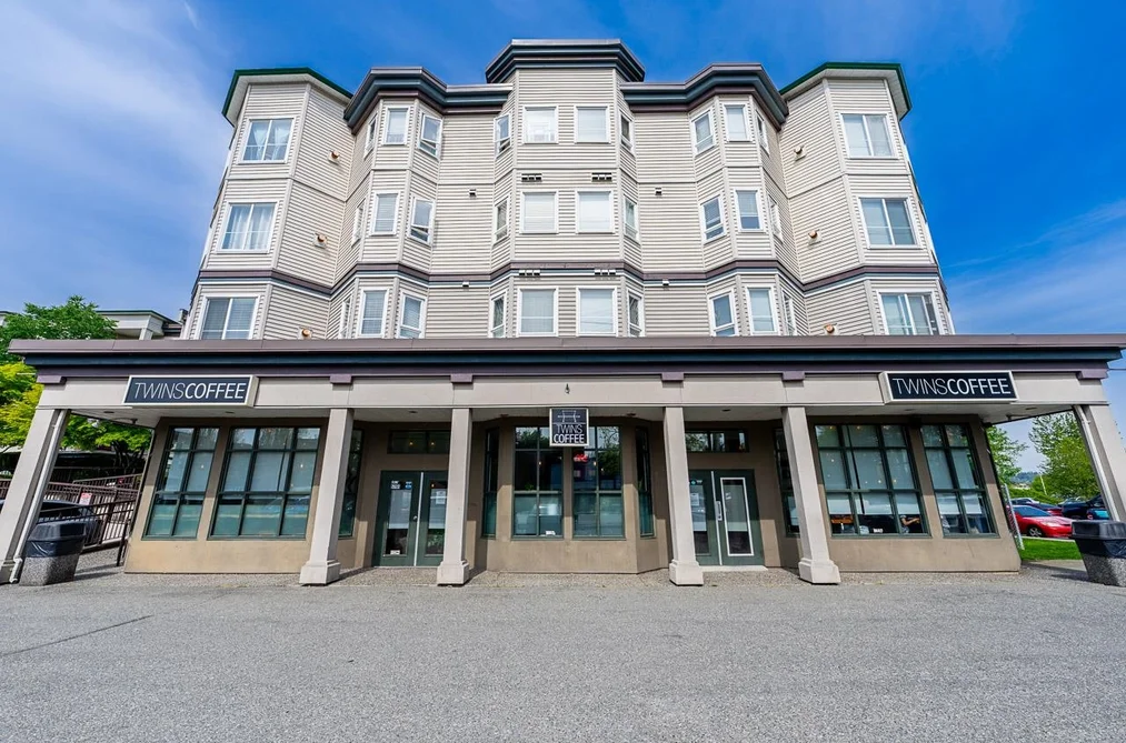 101 5765 GLOVER ROAD, Langley BC V3A 8M8, Langley BC — Residential for Sale - Photo 3