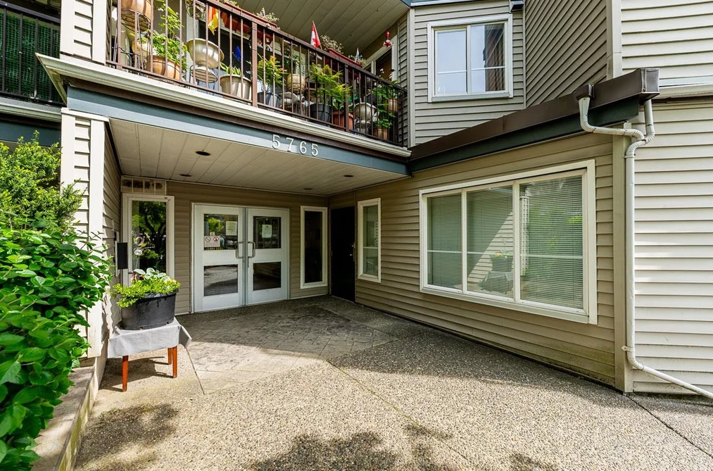 101 5765 GLOVER ROAD, Langley BC V3A 8M8, Langley BC — Residential for Sale - Photo 5