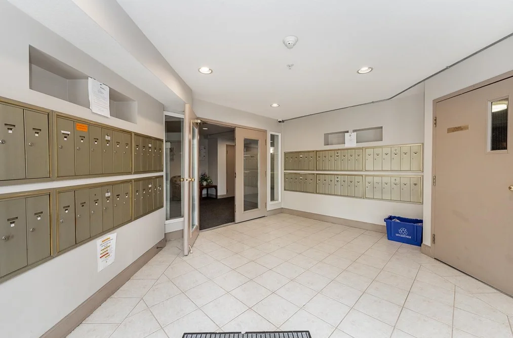 101 5765 GLOVER ROAD, Langley BC V3A 8M8, Langley BC — Residential for Sale - Photo 6