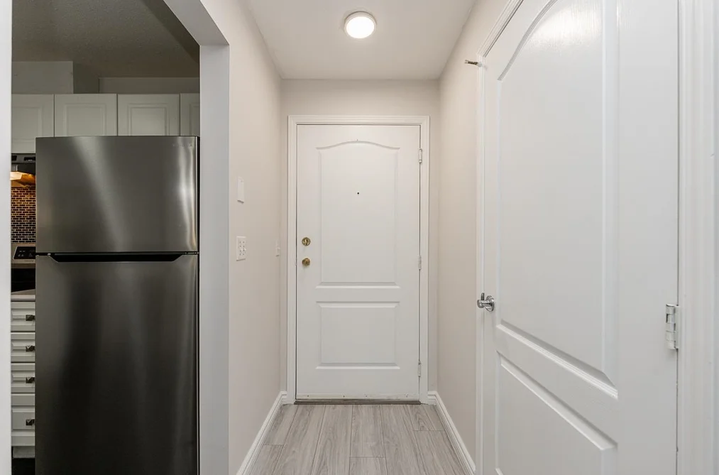 101 5765 GLOVER ROAD, Langley BC V3A 8M8, Langley BC — Residential for Sale - Photo 7