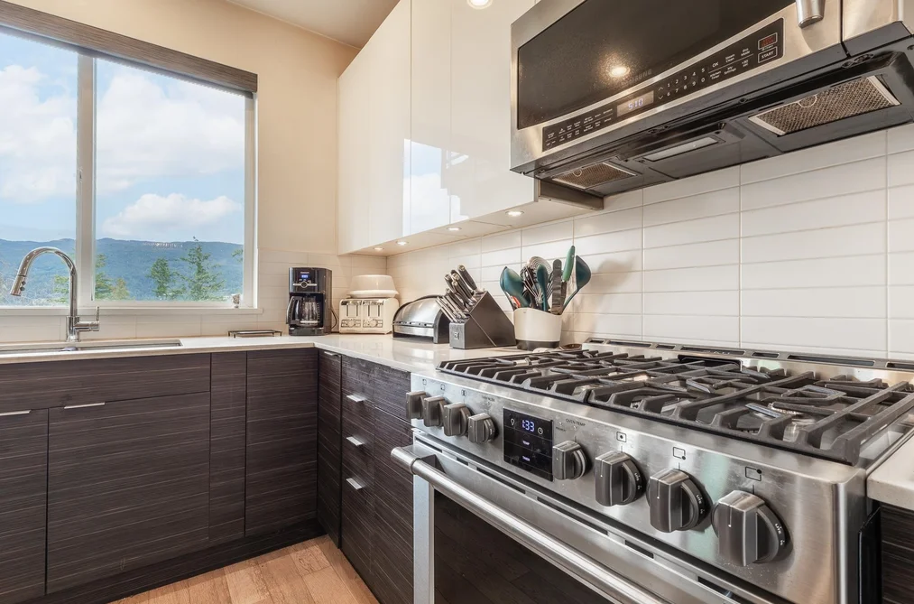 101 5782 MARINE WAY, Sechelt BC V7Z 0L8, Sechelt BC — Residential for Sale - Photo 3
