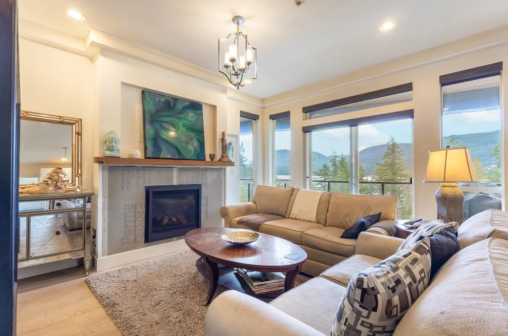 101 5782 MARINE WAY, Sechelt BC V7Z 0L8, Sechelt BC — Residential for Sale - Photo 5