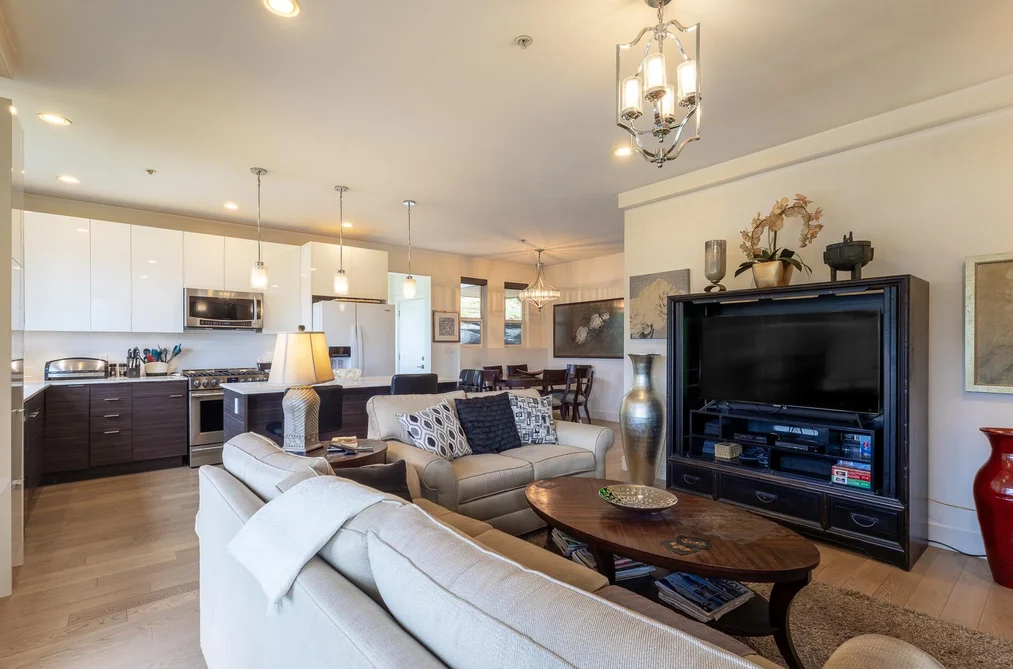 101 5782 MARINE WAY, Sechelt BC V7Z 0L8, Sechelt BC — Residential for Sale - Photo 7