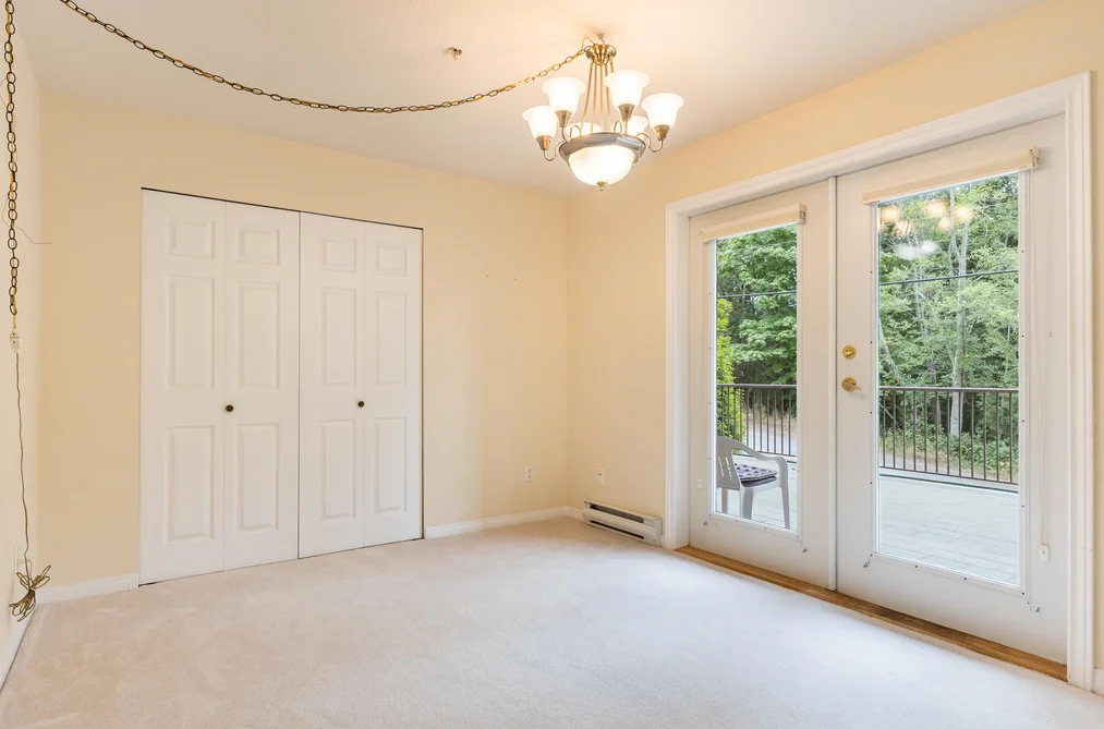 101 5855 COWRIE STREET, Sechelt BC V7Z 0K1, Sechelt BC — Residential for Sale — Photo 16 of 28