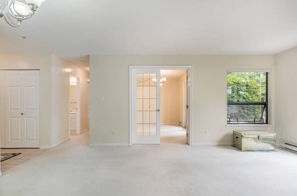 101 5855 COWRIE STREET, Sechelt BC V7Z 0K1, Sechelt BC — Residential for Sale — Photo 17 of 28