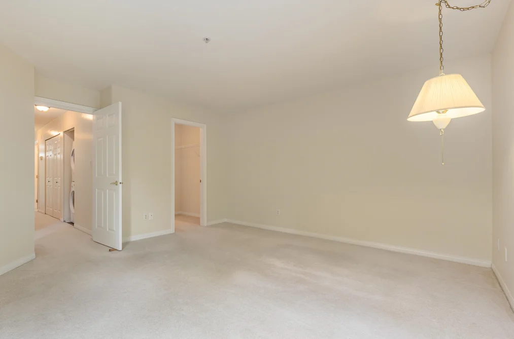 101 5855 COWRIE STREET, Sechelt BC V7Z 0K1, Sechelt BC — Residential for Sale — Photo 19 of 28